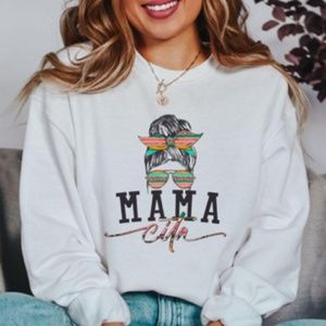 Mama Cita Shirt